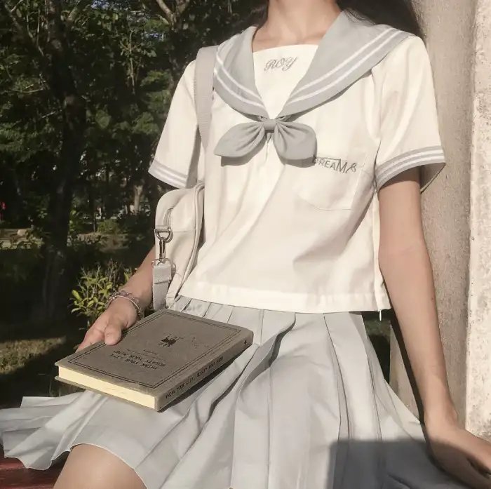 夏目友人帐