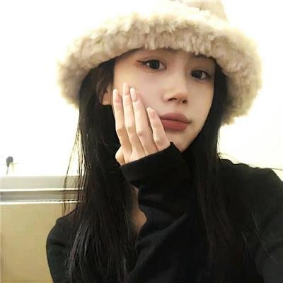 爱之地
