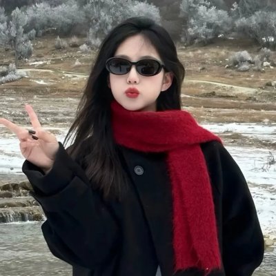 你好安妮