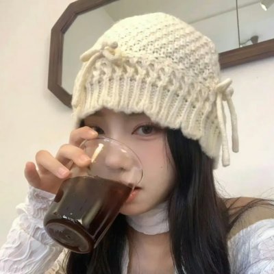 那些女人