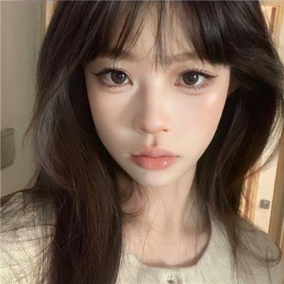 超凡双子