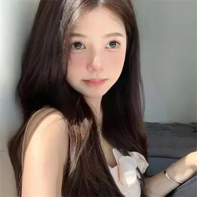 消失