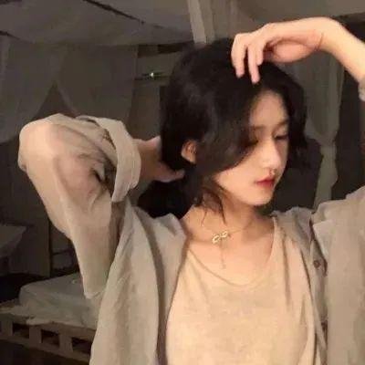 可爱史莱姆噗尼露