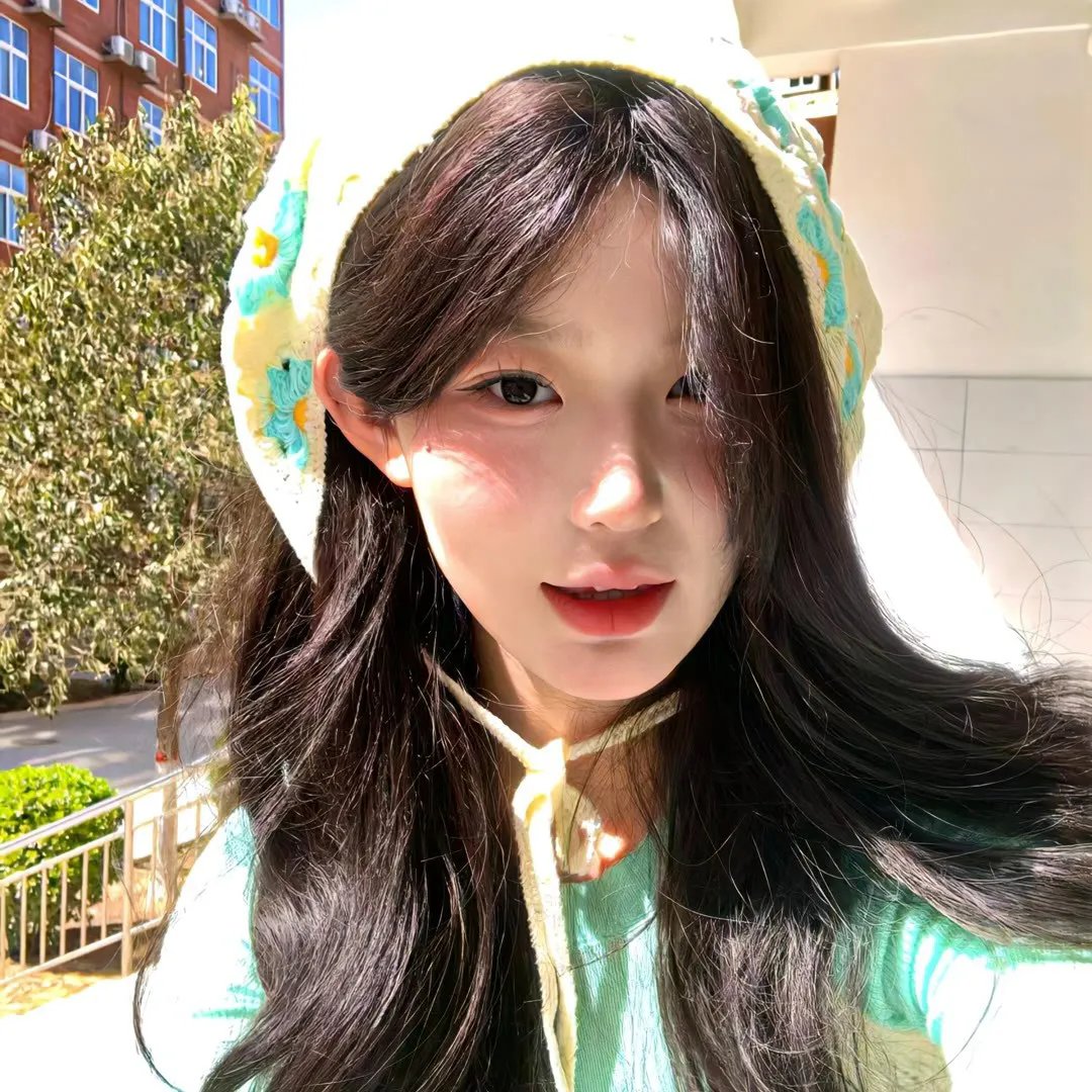 父后七日