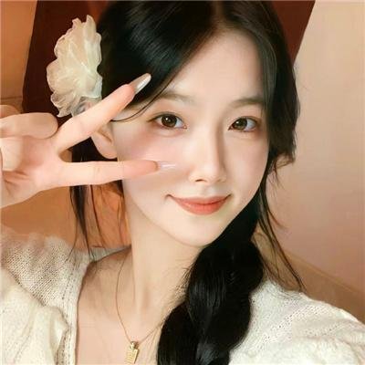 小迷糊平步青云