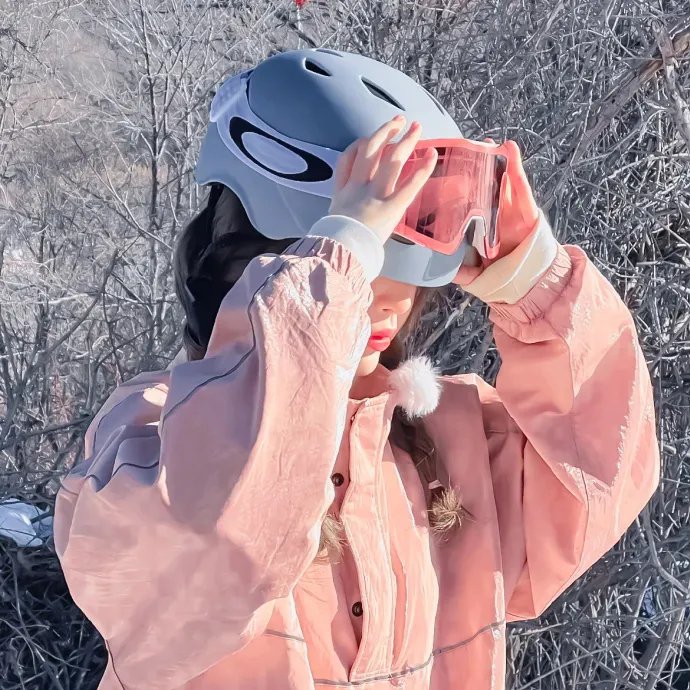 阿莱蒂公主