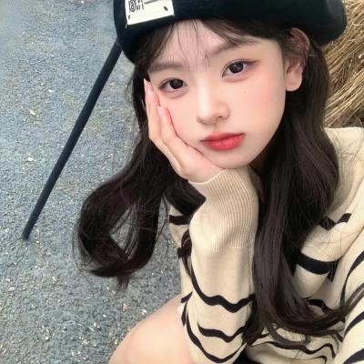 欢迎光临二代咖啡