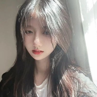 蛋与我