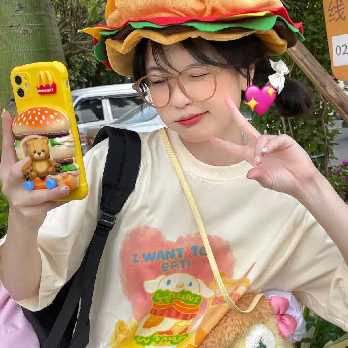 《罗刹人》