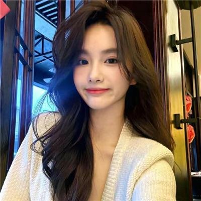 中国女兵