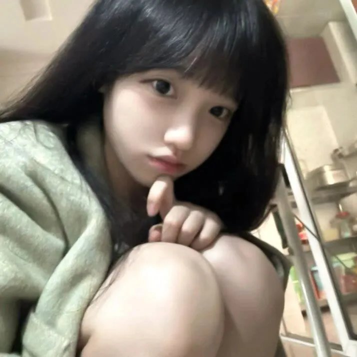 白发魔女2