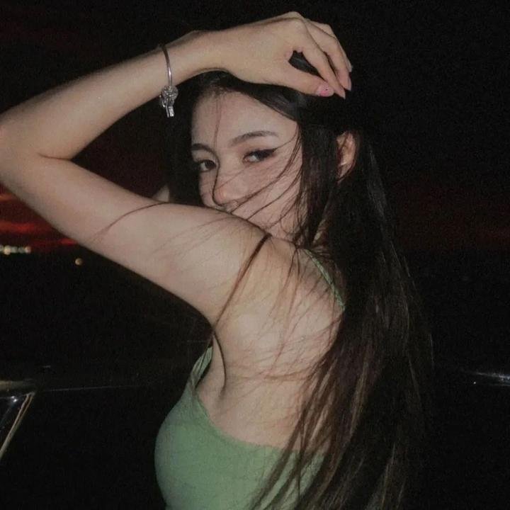 魅祸啦啦队