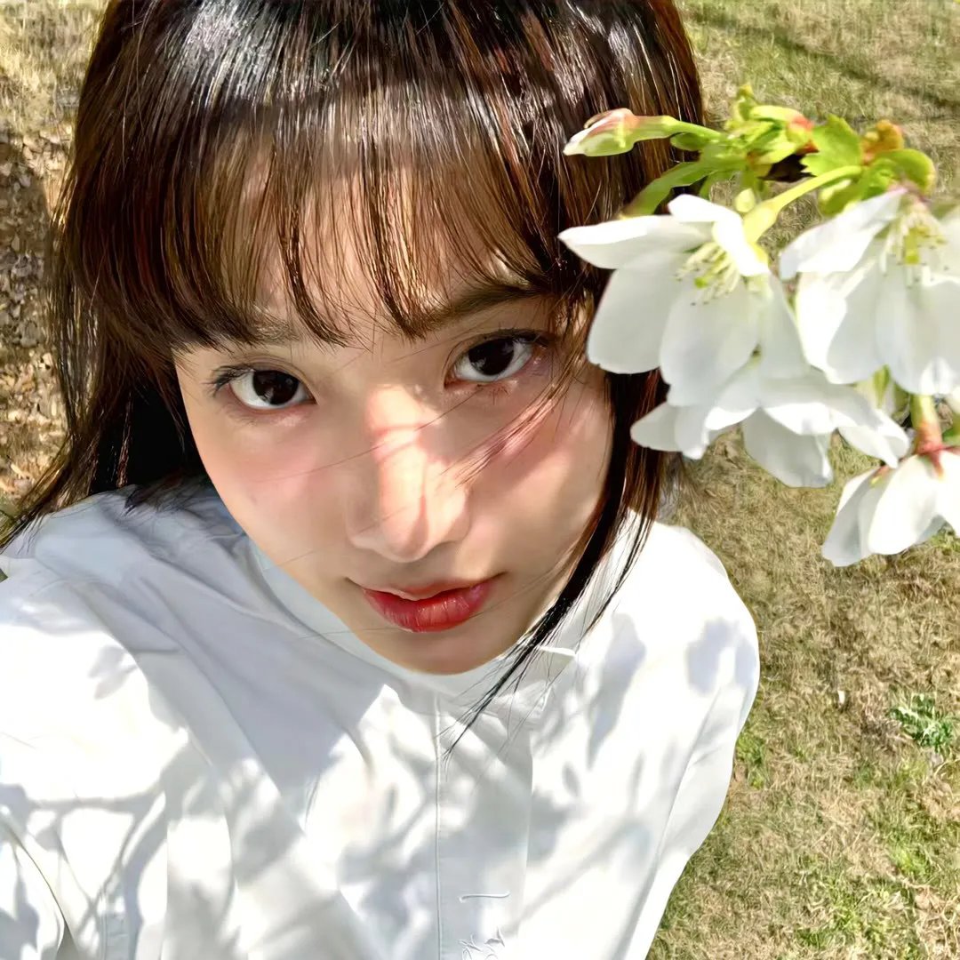 三松村第一季