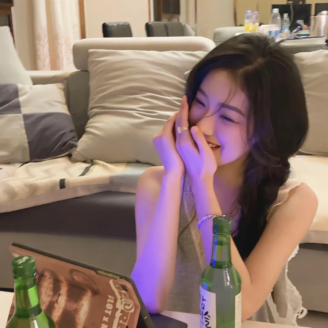生而被杀