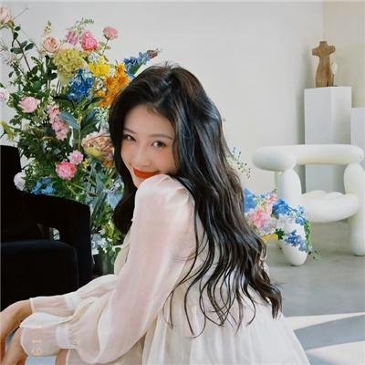 一兆游戏