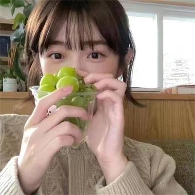 我们的城镇