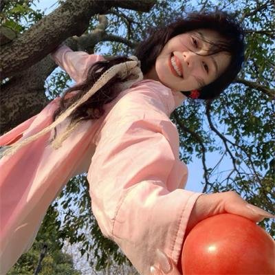 如果还有明天