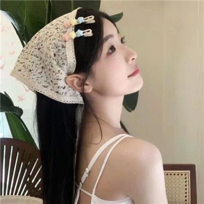 欲海春潮