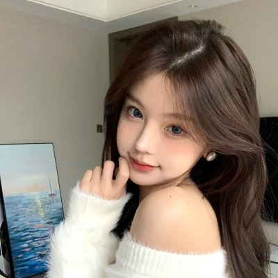 少女前线 人形小剧场