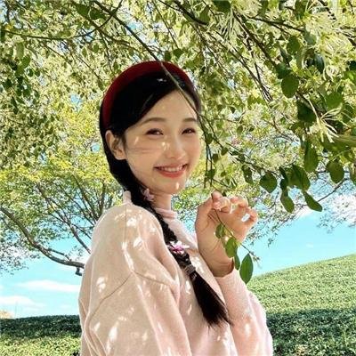 派特森与芬达猫：生日奇闻