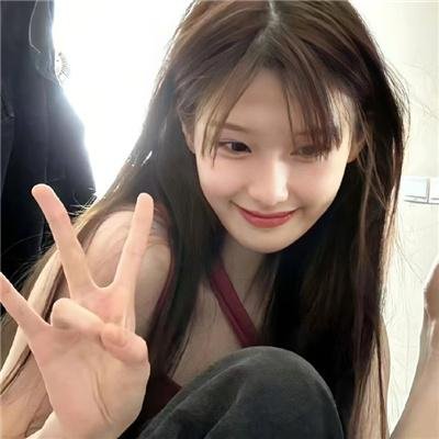 凶猛动物