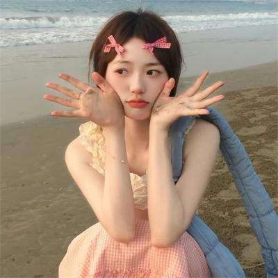 生命印痕